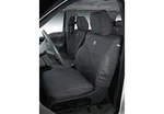 Covercraft SSC2536CAGY Carhartt Gravel 1000 Denier Nylon Seat Covers - Set Of. Fixed Price $403.91.