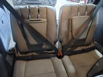 Explorer 2011 Third Seat Station Wagon Van 3196055. Fixed Price $632.39.