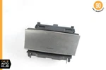 01-07 Mercedes W203 C320 C230 Center Console Ash Tray Compartment 2036800852 Oem. Fixed Price $34.23.