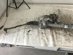 Steering Gear/rack Power And Pinion Ex Fits 18-20 Odyssey 812057. Fixed Price $739.90.