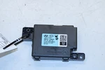 2022-2025 Hyundai Tucson Sel Front Right Seat Heated Control Module 88B70-CW020. Fixed Price $67.19.