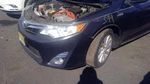 Passenger Front Seat Bucket Cloth Electric Fits 12-17 Camry 1119882. Fixed Price $489.90.