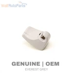 2017-2019 Bmw 230I Xdrive Sun Visor Clip / Bracket 7325410. Fixed Price $7.21.