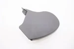 2018-2021 Ford Expedition Front Right Inner Seat Trim Oem FL3B1562180AAW El. Fixed Price $33.69.