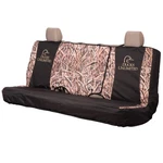 Ducks Unlimited Auto Seat Covers, Easy Install Front And Bench Covers.... Fixed Price $91.61.