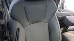 Passenger Front Seat Leather Heated Manual Fits 19-24 Forester 671034. Fixed Price $349.99.