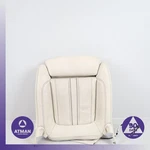 17-23 Bmw G30 530E 530I Front Left Driver Lower Bottom Seat Cushion Beige Oem. Fixed Price $158.23.