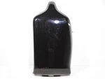16-20 Tesla Model X Rear 2ND Row Right Side Back Seat Trim 1066809-00-A Oem 84K. Fixed Price $65.11.