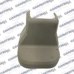 07-10 Ford Edge Front Right Side Inner Power Seat Track Cover 7T43-7866410-C Oem. Fixed Price $19.98.