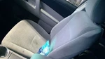 Passenger Front Seat Bucket Cloth Manual Fits 10-13 Highlander 5227629. Fixed Price $468.00.