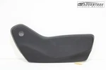 2020-2024 Chrysler Voyager Front Right Passenger Seat Outer Cover Panel Oem. Fixed Price $42.34.