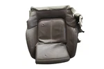 11-18 Porsche Cayenne Front Left Side Lower Bottom Seat Cushion 7P5881375CM Oem. Fixed Price $120.00.