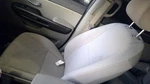 Passenger Front Seat Cloth Manual Heated Fits 15-16 Sedona 5103454. Fixed Price $462.50.