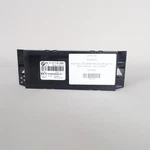 2010 Bmw X5 Heater Ac Temperature Climate Control Module Oem 64119116489. Fixed Price $37.19.