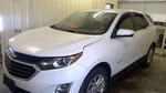 Chevrolet Equinox 2019 Front Seat 84245005 Used 2720. Fixed Price $494.90.