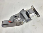 2013-2018 Dodge Ram 1500 2500 3500 Rear Seat Center Belt. Fixed Price $110.68.