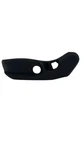 2019 Hyundai Sonata Front Left Driver Side Seat Outer Trim Cover Oem. Fixed Price $49.00.