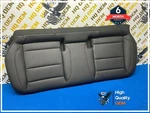 2024 - 2025 Chevrolet Trax Rear Seat Bench Lower Cushion Cover Oem. Fixed Price $299.99.