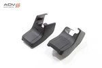2020 2025 Hyundai Palisade Front Left Side Seat Track Cover Trim Oem -set-. Fixed Price $27.99.