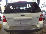 Freestyle 2005 Seat, Front 9804658. Fixed Price $293.90.
