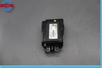 11-18 Audi A8L Quattro Front Left Driver Side Seat Air Pump 4H0881073AC Oem. Fixed Price $35.00.