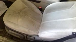 Driver Front Seat Us Built Cloth Manual Non-heated Fits 15-17 Sonata 549196. Fixed Price $499.90.