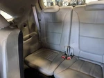 (local Pickup Only) Sorento 2014 Third Seat Station Wagon Van 714889. Fixed Price $174.90.