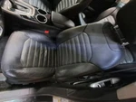 2013 Ford Fusion Driver Front Seat Bucket Cloth Electric - Used, Lt Wear. Fixed Price $379.95.