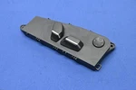 Bmw F01 F07 F10 M5 Front Right Passenger Seat Adjust Control Unit Switch Oem. Fixed Price $25.49.