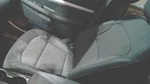 Passenger Front Seat Cloth Electric Thru 06/30/17 Fits 16-17 Explorer 5410941. Fixed Price $462.50.