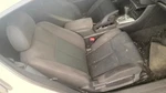 Passenger Front Seat Coupe Bucket Cloth Fits 10-13 Altima 1826896. Fixed Price $717.24.