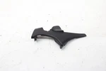 2018-2024 Chevrolet Equinox Front Right Passenger Side Inner Recliner Trim Oem. Fixed Price $22.74.