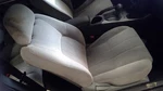 Passenger Front Seat Coupe Cloth Fits 01-05 Stratus 10320128. Fixed Price $338.65.