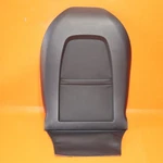 Tesla Model 1ST Row Set Back Cover 2018 2019 2020 2021 2022 2023 1527924-00-A. Fixed Price $134.10.