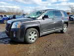 Driver Front Seat Bucket Cloth Without Way Power Fits 14-17 Equinox 898636. Fixed Price $569.90.