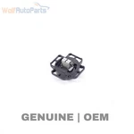 2020-2026 Audi SQ8 Sun Visor Clip Mount / Adapter 4M8867899. Fixed Price $9.99.