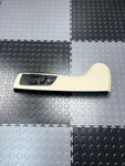 2012-2016 Bmw 428I Convertible Front Left Driver Side Seat Switch Control Oem. Fixed Price $87.98.