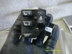 Driver Memory Seat Switch Lexus Ls 400 95 96 97. Fixed Price $26.24.