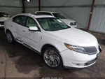 2014 Lincoln Mks Driver Front Window Regulator Electric Used 124K Miles. Fixed Price $95.95.