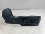 2017 - 2025 Alfa Romeo Giulia Front Rh Passenger Side Seat Switch Trim Cover Oem. Fixed Price $84.15.