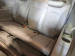 (local Pickup Only) Enclave 2008 Rear Third Row Seat 630742. Fixed Price $174.90.