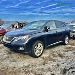 Passenger Front Seat Bucket Japan Built Fits 10 Lexus RX350 2279632. Fixed Price $719.63.