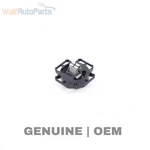 2020-2026 Audi SQ8 Sun Visor Clip Mount / Adapter 4M8867899. Fixed Price $9.99.