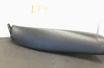 07-11 Volvo S80 Passenger Right Rear Upper End Seat Bolster Cushion Oem 30727865. Fixed Price $54.17.