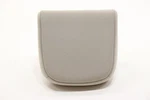 2021 - 2026 Nissan Rogue Rear Seat Center Cloth Oem Gray K. Fixed Price $93.86.
