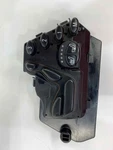 00 01 02 03 Mercedes Class Door Window Switch Front. Fixed Price $72.49.