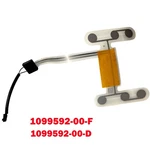 For Tesla Model 3/Y 2018-2022 Driver Seat Occupancy Sensor 1099592-00-D Usa. Fixed Price $19.88.