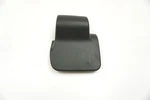 2011-2017 Honda Odyssey Rear Cover Seat-back Pivot Used Oem (82225-THR-A0) Rh. Fixed Price $44.99.