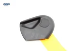2019-2025 Volkswagen Jetta Front Left Side Seat Adjust Recline Handle Lever Oem. Fixed Price $16.49.