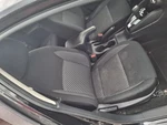 Passenger Front Seat Bucket Model Fits 20-21 Versa 4078774. Fixed Price $399.95.